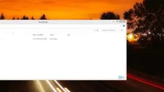 003 Installing PHP SDK