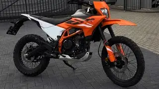 Ktm 390 enduro R in nepal /2026 /best dirt bike ever