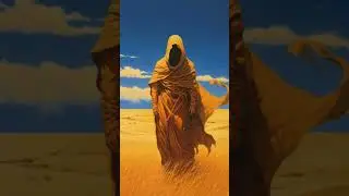 alchemist x griselda type beat - cloud fears