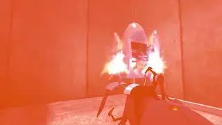 Portal Companion Collection   Official Trailer