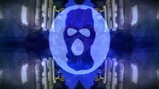 SkiMask- Drill Beat 143 BPM I Prod. 4LTER C4T