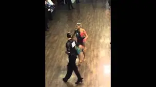 Грянка Владислав Милютина Диана
