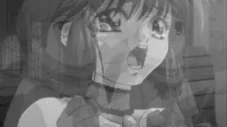 Sad new new avatar...