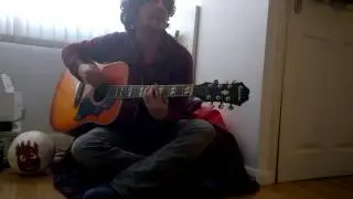 Teddy Picker - Arctic Monkeys
