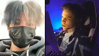 аункер про фанатов деко
