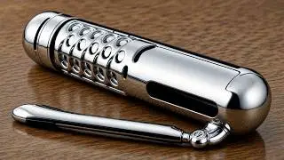 TOP 15 MOST AMAZING GADGETS YOU MUST SEE!