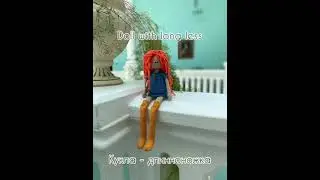 #shorts