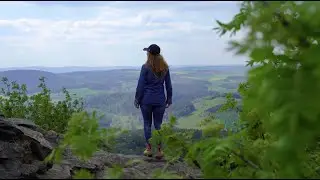 Wandern in Sachsen - Wann macht ihr euch auf den Weg?