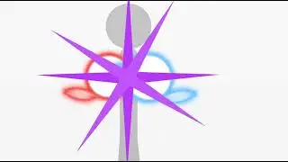 IT'S HOLLOW PURPLE, YOUTUBE