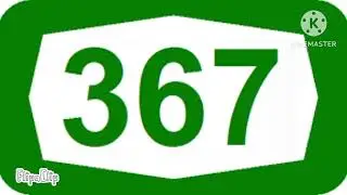 {REUPLOAD} Numbers (1 - 1000)