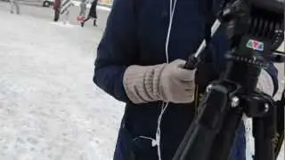 ****