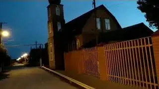 РАМАДАН 2019
