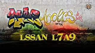 Fatal Tigers 2006 : ALBUM 2015 '' MASaholics '' - Lssan l7a9