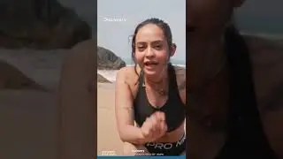 Reality Ranis of the Jungle Season 2 | Premieres 22nd Sept, Mon–Fri at 9:30 PM