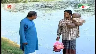 দুলা ভাইয়ের সাথে আ খ ম হাসানের অস্থির দুষ্টুমি! A K M Hasan | Tinni | Chanchal Chowdhury | Bou