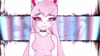Valdroxx did Cristali like Zafiro! Why? The reason is in this clip