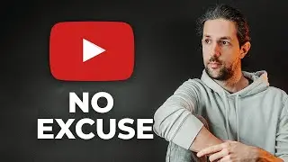 Why you SHOULD START a YouTube CHANNEL in 2021: For Artists and Entrepreneurs