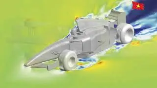 Altair Acusolve