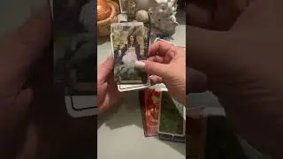 КАК ВАС ВИДЯТ ВЫСШИЕ СИЛЫ?!!…… ВАША МИССИЯ…….🔥💯
