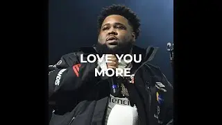 [FREE] (SAMPLE) Rod Wave Type Beat - 