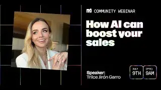 Manychat Community: How AI Can Boost Your Sales