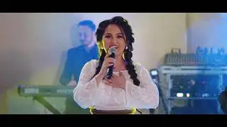 Zi frumoasa  live