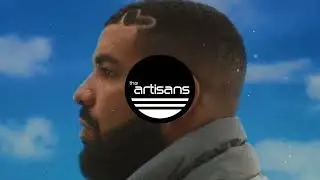 Атмосферный Бит Для Рэпа 2023 "Better Thangs" prod. The ARTISANS