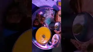 Hmare lala ki chathi #shortvideo #viral
