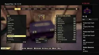 Fallout 76 - 3 Weeks in