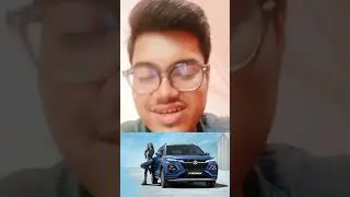 Maruti Fronx ने लॉन्च के पहले मचाया धमाल 😳 | Fronx | Maruti Suzuki fronx | Marutisuzuki fronx review