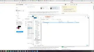 Hands-On Microservices with Spring Boot and Spring Cloud / Donulmez Aksamin Ufkundayiz