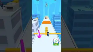 Pedro roof rails 💥. #pedro #games #shortsviral