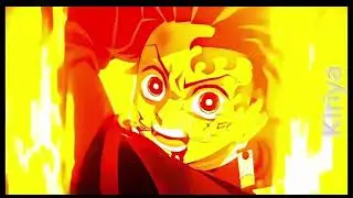 Laro   Lost Souls slowed