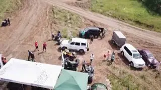 MotiveGear2022. Мотив Гир 2022.