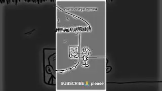 মেনশন করো তোমার বন্ধু কে😂#shortvideo #funnycartoon #animation #enimes@mr_koushik_47