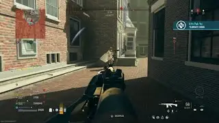 Warzone 2.0 Shorts .. My highest eliminations so far for Resurgence Quads
