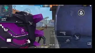 New phone NEW SKILL🔥🔥❤