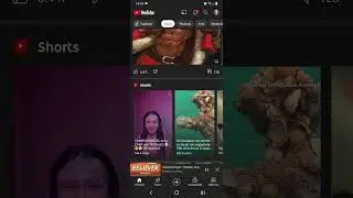 truco para eliminar anuncios en YouTube app