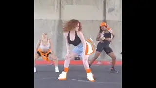 After Effects plugin Paint&Stick , Dance, Dytto