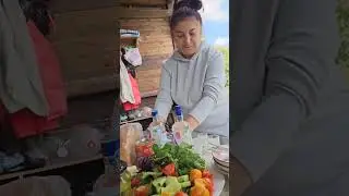 почему ты хороша,почему с тобою проста
