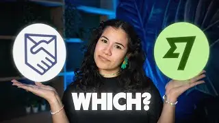 Remitly vs Wise: Which Is Better in 2024?