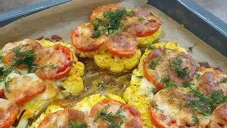 Хотите похудеть от вкусной еды?!