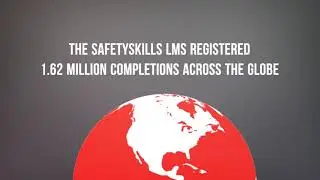 SafetySkills 2018 Year-End Review