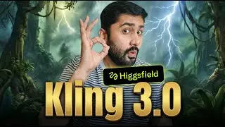 Free Kling 3.0 Is Coming - Here’s How Creators Can Access It