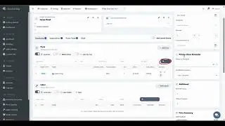 Approve Repair Estimates Online with AutoSoftWay