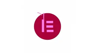 Elementor Pro V.3.0.5 — новые тренды анимации (Лотти)