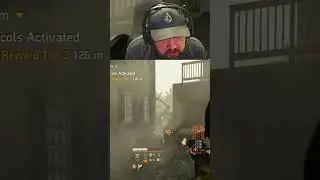CHASE ME CHASE ME 1V3 MEMENTO BEATDOWN! | bishopboas on #Twitch