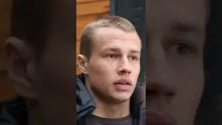Влюбилась в сына подруги, сериал «Верни меня».