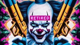 THE FIRST DESCENDANT  #ps5gameplay