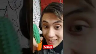 аниме чан 